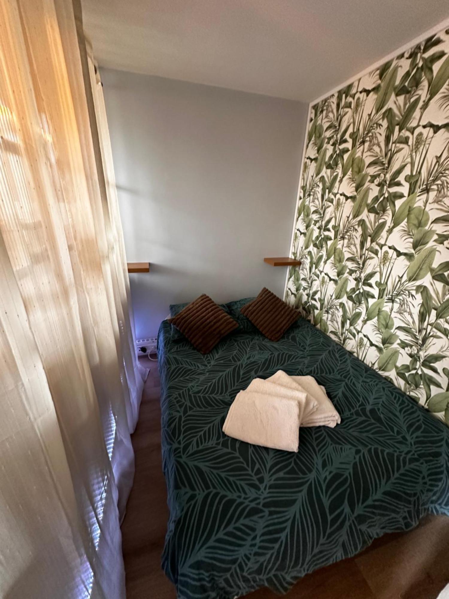 Apartment Gite Du Silo 2 Piscine Et Spa *